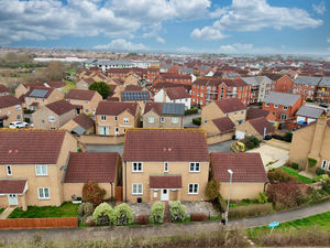 Photo 22- click for photo gallery